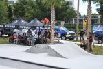 The Boardr Am at Tampa - Kickflip