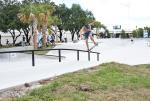 The Boardr Am at Tampa - Switch FS BS