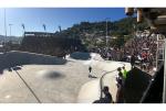Vans Pro Skate Park Series Florianopolis - Crowd