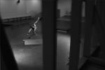 Friday at The Boardr Indoor Skateboarding Facility - Cash HC