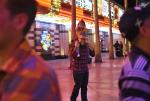 Boardr Boys Day Off in Vegas - Loud