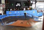 Tampa Am 2016 - Jamie Front Feeble