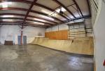 Tampa Indoor Skateboarding TF - The Boardr HQ Photo 3