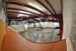 Tampa Indoor Skateboarding TF - The Boardr HQ Photo 4