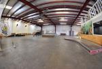 Tampa Indoor Skateboarding TF - The Boardr HQ Photo 6