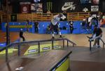 Tampa Pro Weekend - BSTS
