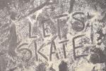 HQ Construction Update - Let&#39;s Skate