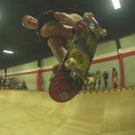 Recap: Grind for Life at Fort Lauderdale Presented by adidas