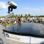 Recap: adidas Skate Copa at Berlin