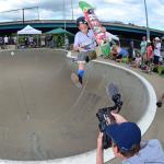 Recap: Grind for Life at Knoxville Presented by adidas