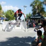Recap: Grind for Life at Bradenton Presented by adidas