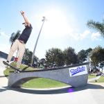 Recap: Grind for Life at Lakeland Presented by adidas