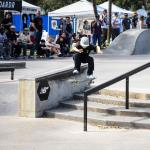 RECAP: Grind for Life Series at St Pete