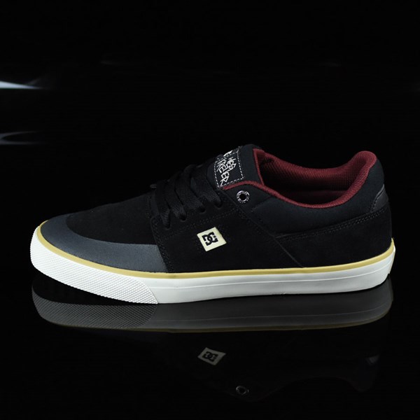 dc shoes avatar