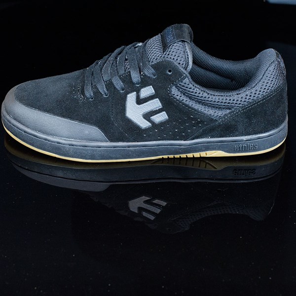 etnies natas shoes