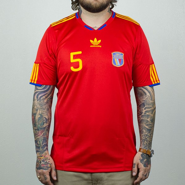 adidas skateboarding spain adidas skateboarding spain