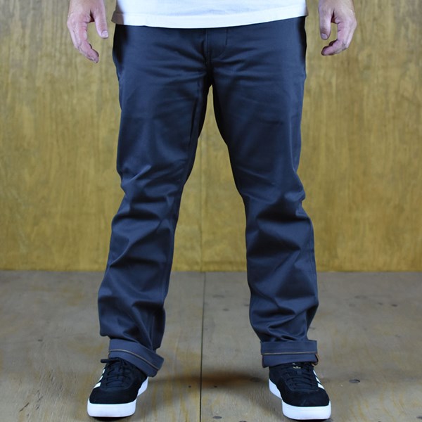 levi's skate work pants