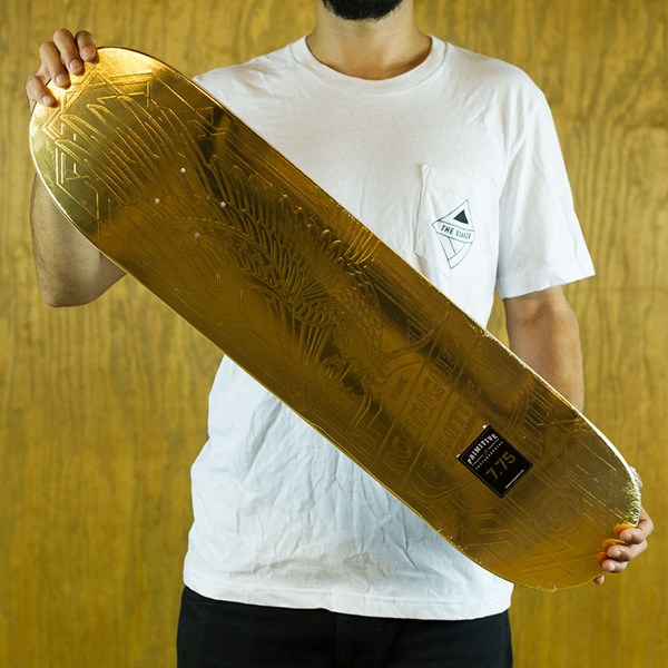 p rod primitive