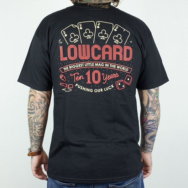 10-year-anniversary-t-shirt-black-in-stock-at-the-boardr