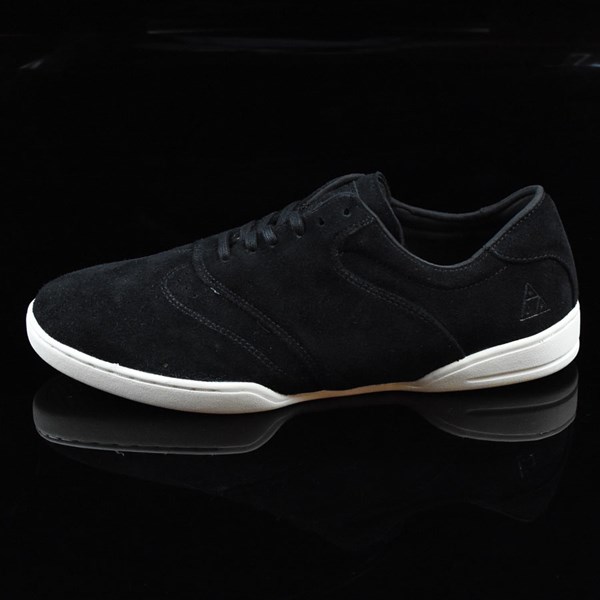 dylan rieder huf shoes