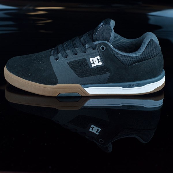 dc cole lite 2