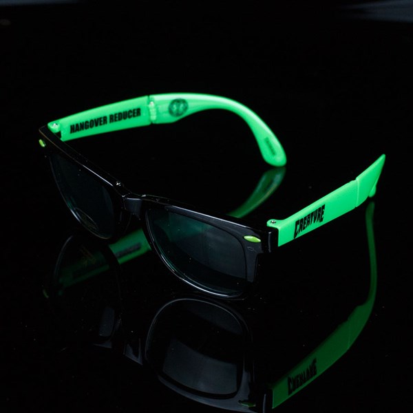 Dark Green Tint Sunglasses Southern Wisconsin Bluegrass Music Association