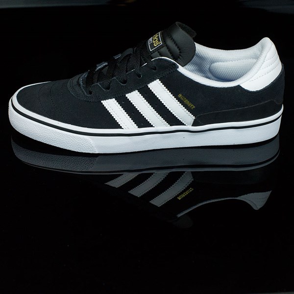 adidas dennis busenitz vulc