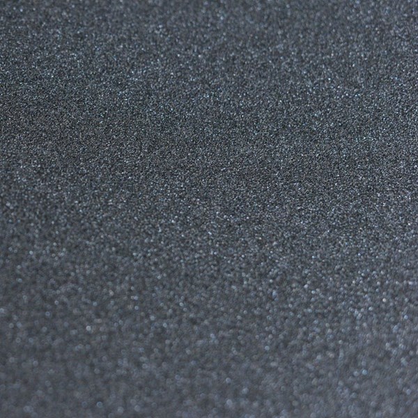 Perforated Griptape Black In Stock at The Boardr