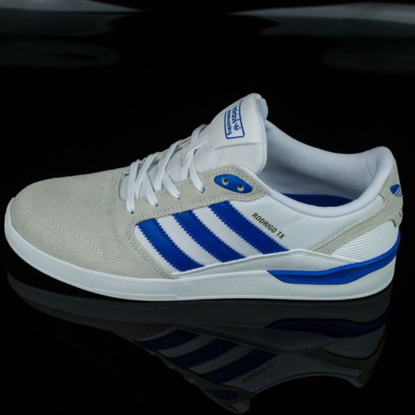 adidas rodrigo tx shoes