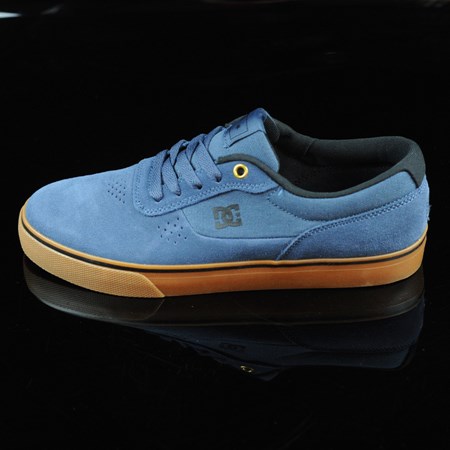 asics nimbus 21 platinum mens