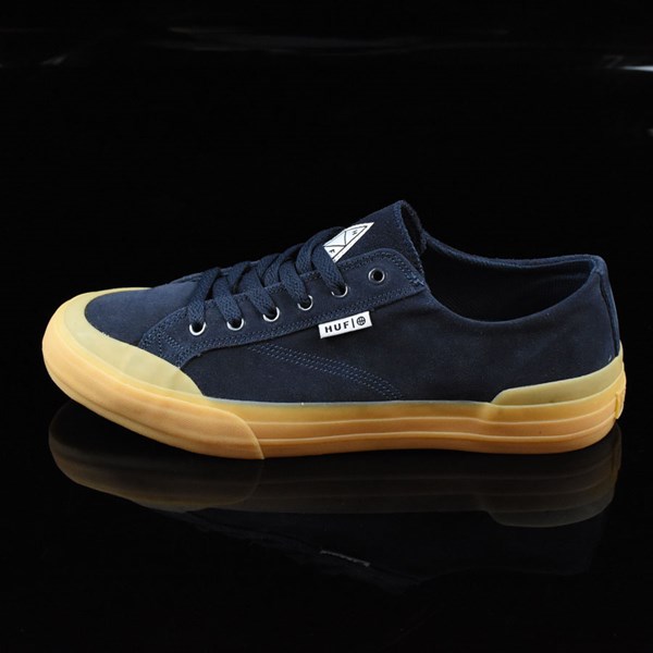 huf shoes classic lo