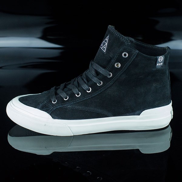 huf classic hi