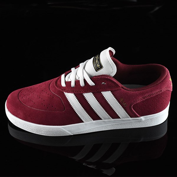adidas silas vulc adv skate shoes adidas silas vulc adv skate shoes