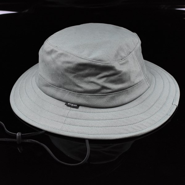 brixton tracker bucket hat