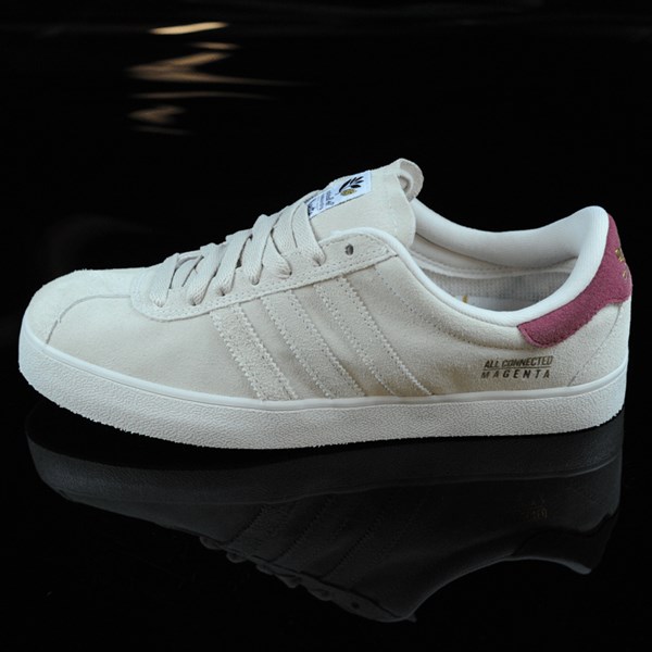 adidas x magenta adidas x magenta