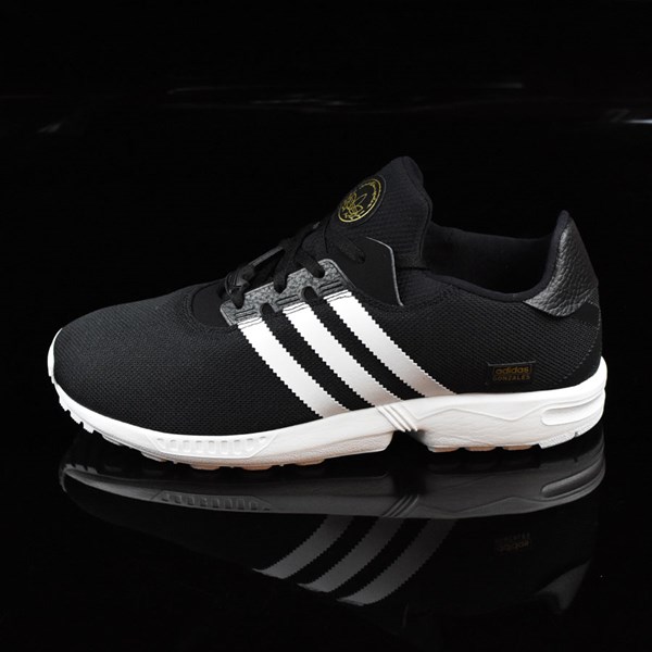 adidas zx gonz adidas zx gonz