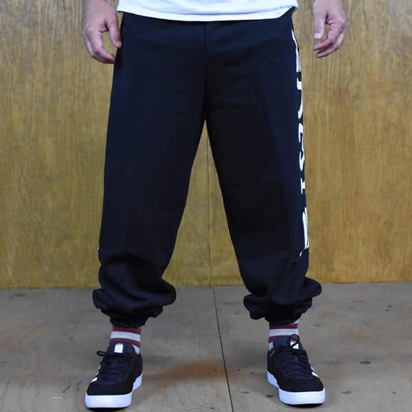 thrasher sweatpants