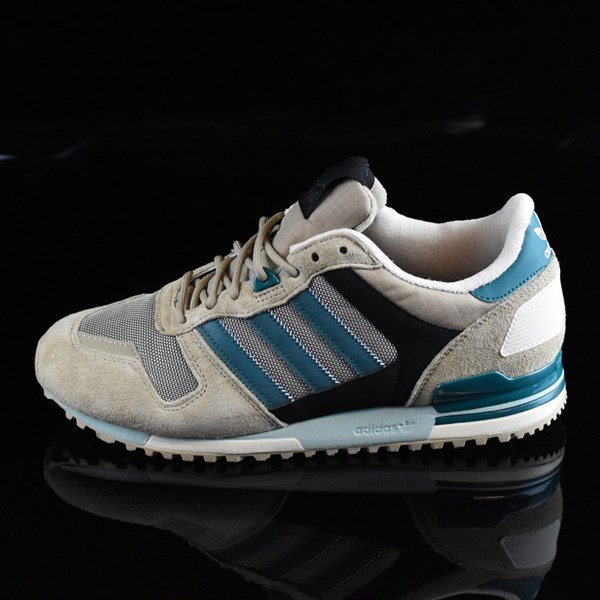 adidas zx 700 shoes adidas zx 700 shoes