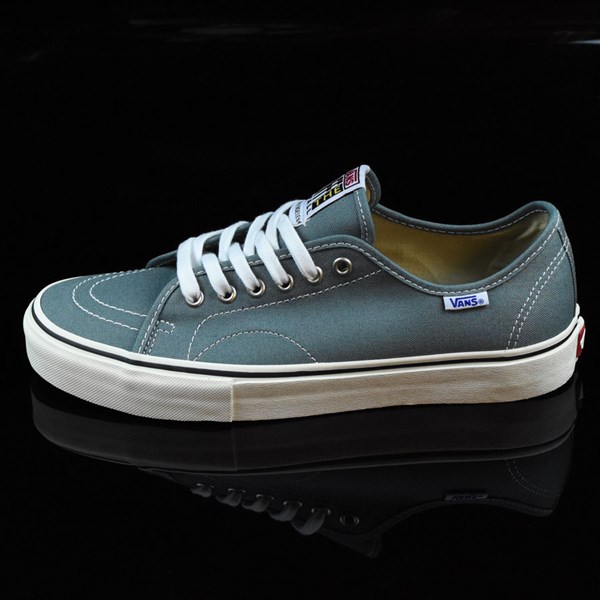 vans av classic vans av classic