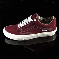 vans old skool black 5.5