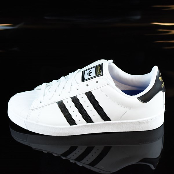 Amazon: Customer reviews: Men's Cheap Adidas Superstar 80s 