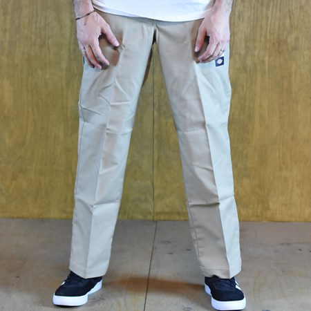 dickies flex 67 collection