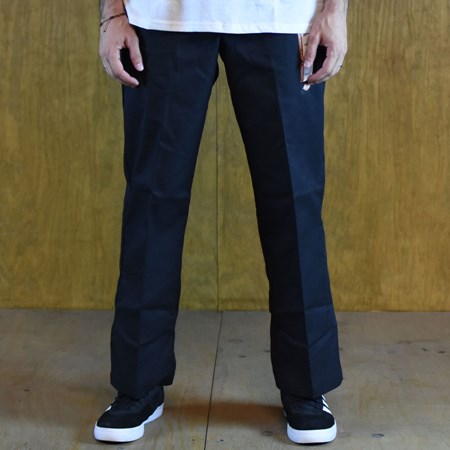 dickies flex 67 collection