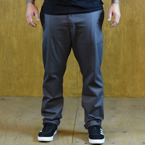 dickies flex 67 collection