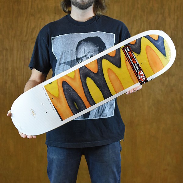 dennis busenitz skateboard