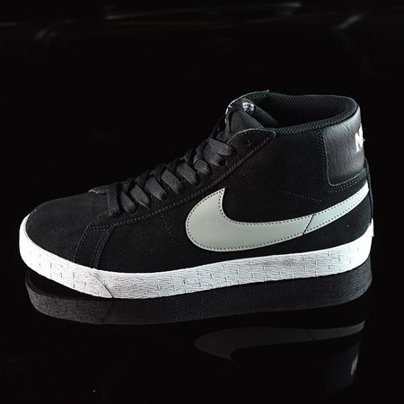 blazer sb premium se