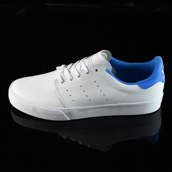 {keywor d} adidas seeley court