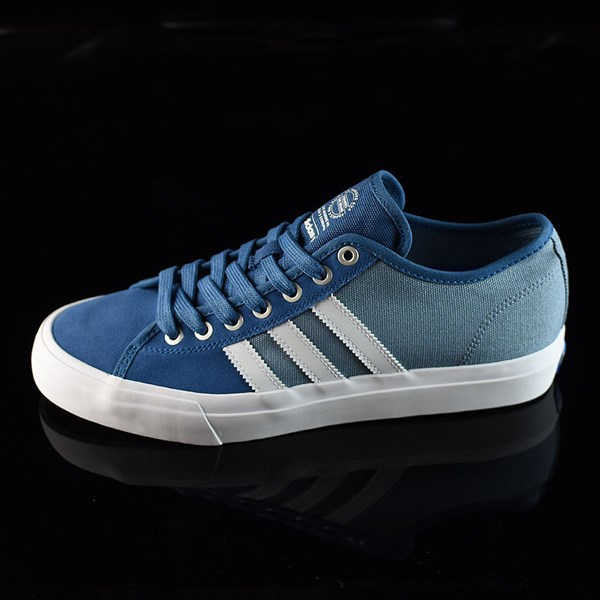 matchcourt rx shoes
