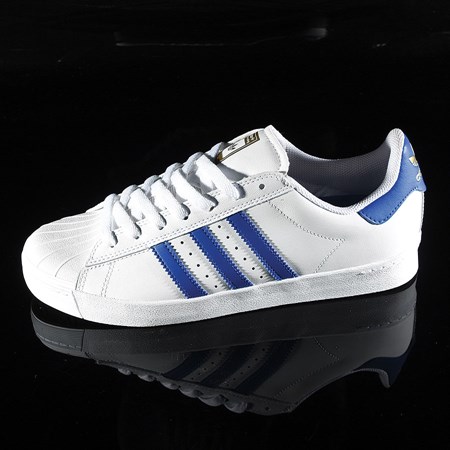 shoes In Stock, Immediate Shipping at The Boardr shoes In Stock, Immediate Shipping at The Boardr