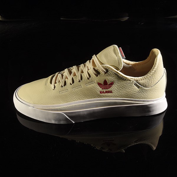 adidas diego najera